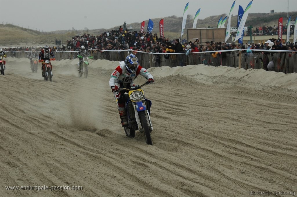 enduropale-2006 (172).jpg